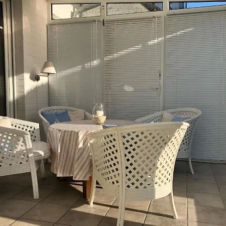 Darsser Weg _strandkoerbchen_zings *